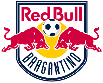 Red Bull Bragantino