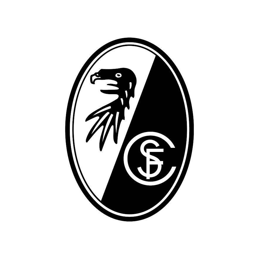 SC Freiburg