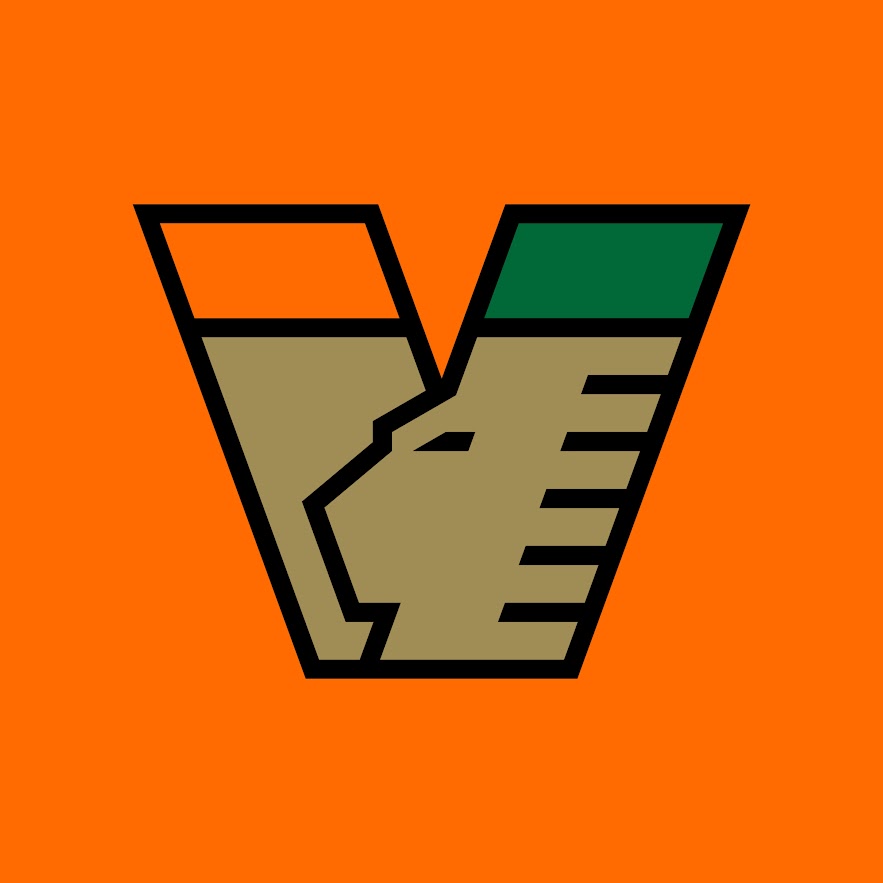 Venezia