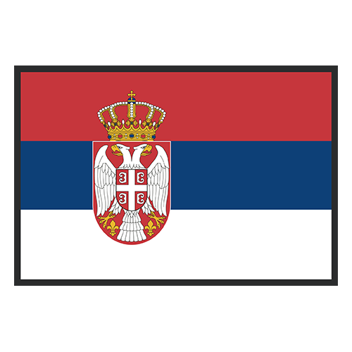 Sérvia