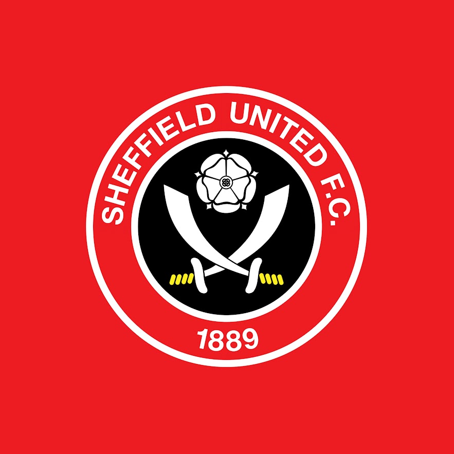 Sheffield United