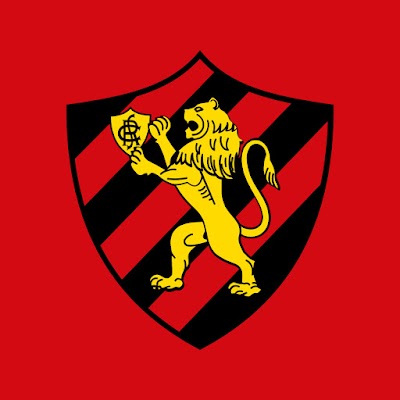 Sport Recife