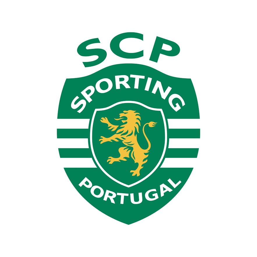 Sporting CP