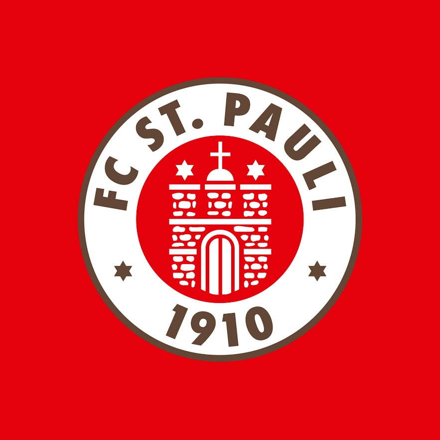 St. Pauli