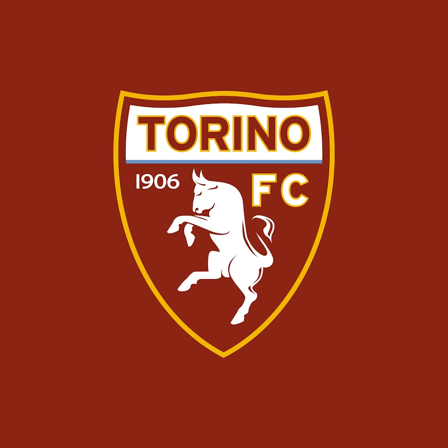 Torino