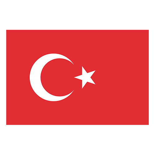 Turquia