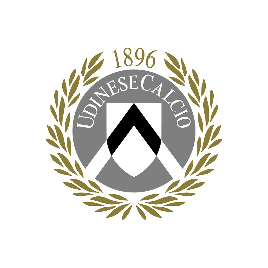 Udinese