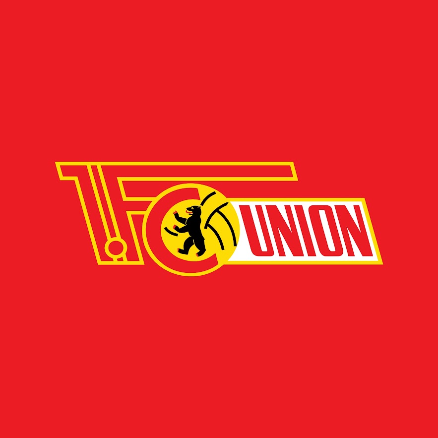 Union Berlin