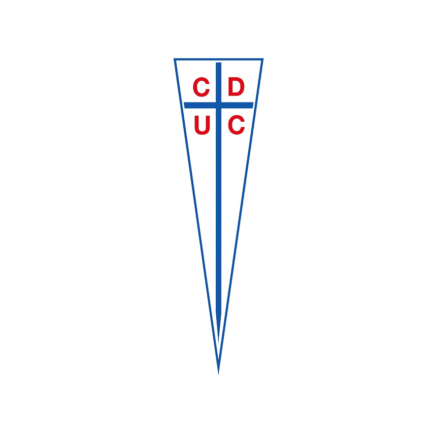 Universidad Católica