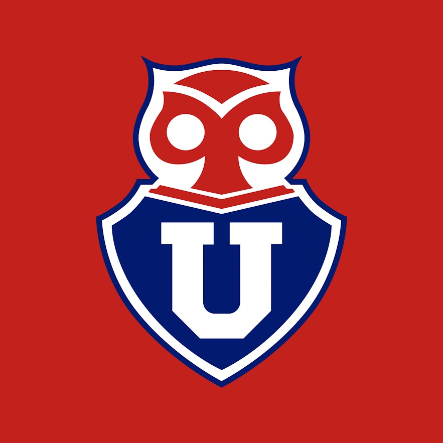 Universidad de Chile