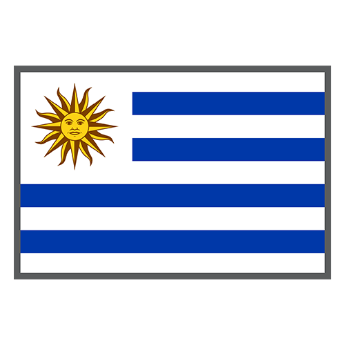 Uruguai