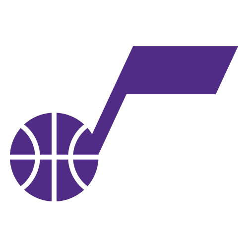 Utah Jazz
