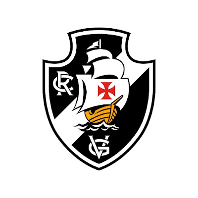Vasco da Gama