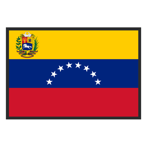 Venezuela