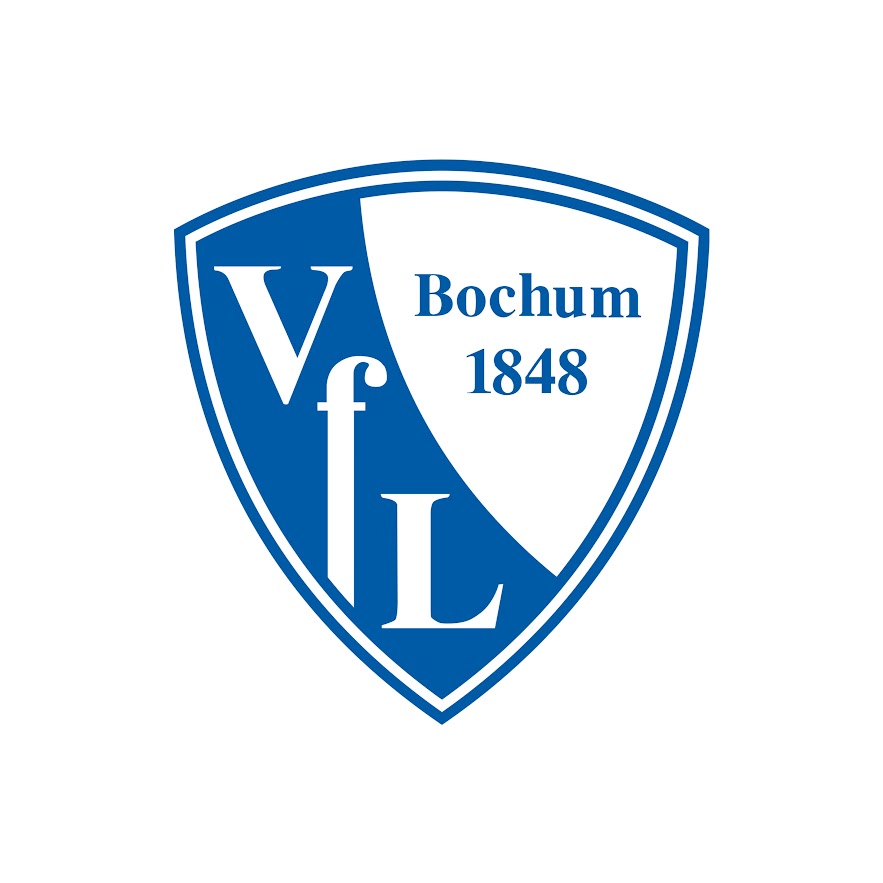 VfL Bochum