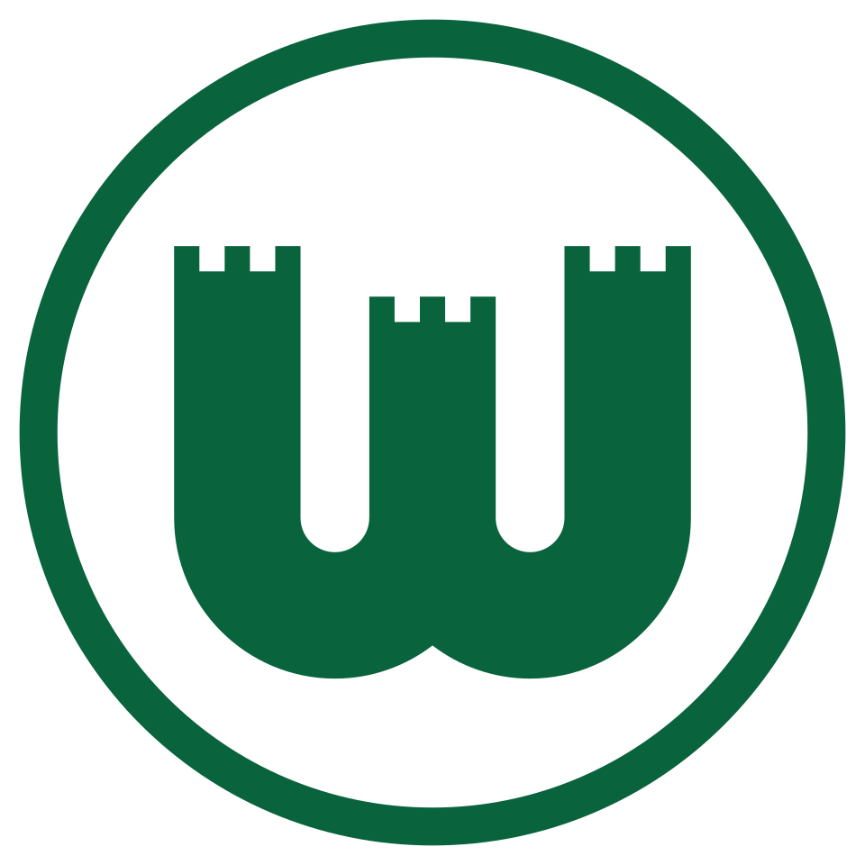 VfL Wolfsburg