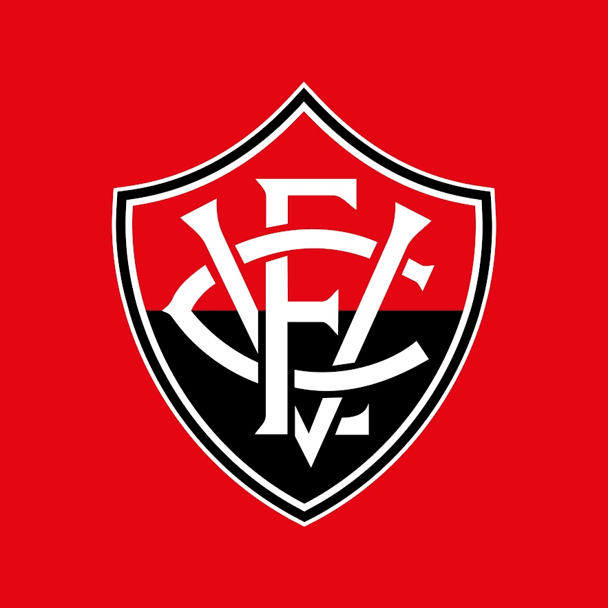 Vitória