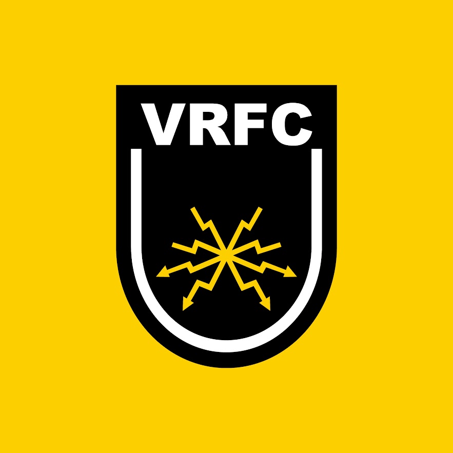 Volta Redonda